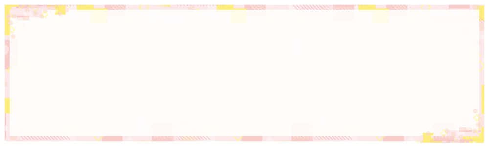 �u���o���\���k�N�[�|���ɂ��ďڂ����͂����炩��I�y2026�N�ŐV�z�u���o���\���k�̃N�[�|���R�[�h�������L�����y�[���ŐV���I�ň��l�ōw�����闠���U���
